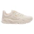 ZAPATILLA FILA KIDS TRACER