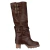 BOTA LADY STORK SARIEL