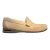 MOCASIN BYB 382