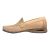 MOCASIN BYB 382 en internet