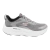 ZAPATILLA SKECHERS 221002 MAX RUN