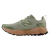 ZAPATILLAS NEW BALANCE WTGAROP2 - comprar online