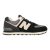 ZAPATILLA NEW BALANCE U574SBK - comprar online