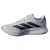 ZAPATILLA ADIDAS DURAMO SL2 - comprar online