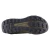 ZAPATILLA NEW BALANCE WTGAROU2 - comprar online