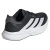 ZAPATILLA ADIDAS SPEED 2 - comprar online