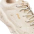 ZAPATILLA FILA KIDS TRACER - Los Gallegos