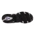ZAPATILLA NEW BALANCE 530 - tienda online
