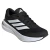 ZAPATILLA ADIDAS RUNFALCON 6 en internet