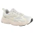 ZAPATILLA FILA BUZZARD BOLD