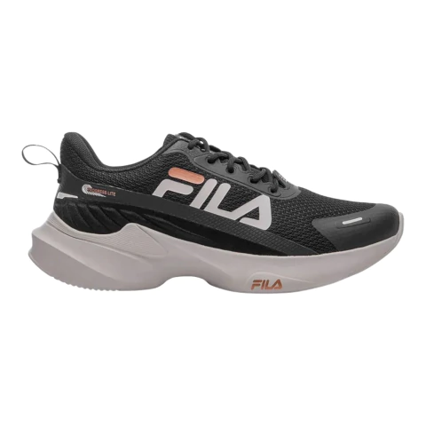 ZAPATILLA FILA PROGRESS LITE - comprar online