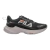 ZAPATILLA FILA PROGRESS LITE - comprar online