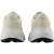 ZAPATILLA NEW BALANCE WMORLB6 - tienda online