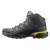 BOTA SALOMON X ULTRA 360 MID GTX - comprar online