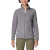 CAMPERA COLUMBIA FAST TREK II