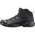 BOTA SALOMON ULTRA 360 MID GTX HOMBRE - comprar online