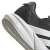 ZAPATILLA ADIDAS SPEED 2 en internet