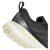 ZAPATILLA ADIDAS RUNFALCON 6 ATR - tienda online