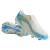 BOTIN MESSI F50 LEAGUE - comprar online