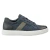 ZAPATILLA ROLLING 01 BAYU