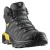 BOTA SALOMON X ULTRA 360 MID GTX - tienda online