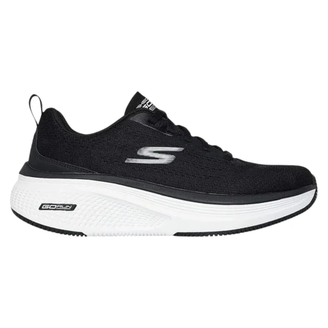 ZAPATILLA SKECHERS ELEVATE 2.0