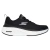ZAPATILLA SKECHERS ELEVATE 2.0