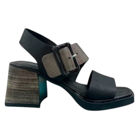 SANDALIA ANCA & CO ABRIL - comprar online