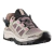SALOMON TECHAMPHIBIAN 5 - comprar online