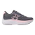 ZAPATILLA JAGUAR 9394 - comprar online