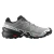 ZAPATILLA SALOMON SPEEDCROSS 6