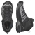 BOTA SALOMON ULTRA 360 MID GTX HOMBRE - tienda online