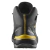 BOTA SALOMON X ULTRA 360 MID GTX - Los Gallegos