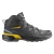 BOTA SALOMON X ULTRA 360 MID GTX