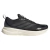 ZAPATILLA ADIDAS RUNFALCON 6 ATR