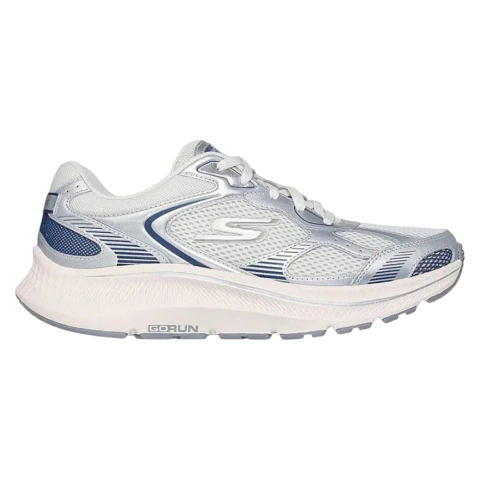 ZAPATILLA SKECHERS VOLT