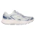ZAPATILLA SKECHERS VOLT
