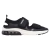 GUILLERMINA CAVATINI YOLO - comprar online