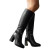 BOTA CHOCOLATE 2557 - comprar online
