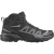 BOTA SALOMON ULTRA 360 MID GTX HOMBRE