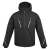 CAMPERA ALPINE SKATE SPEED
