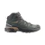 BOTA SALOMON ULTRA 360 GTX MUJER
