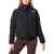 CAMPERA MONTAGNE CHARRO MUJER - comprar online