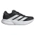 ZAPATILLA ADIDAS SPEED 2