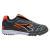BOTIN BOTIN NIÑO DIADORA CLASICO TF