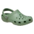 CROCS CLASSIC en internet