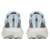 Imagen de ZAPATILLA SAUCONY TRIUMPH 22