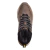 BOTA TREKKING JAGUAR 3088 - tienda online