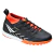 BOTIN PENALTY STORM Y 3 TF en internet