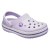 GOMON CROCS BANDA KIDS en internet